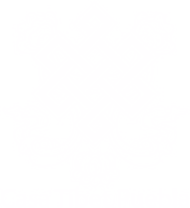 Casa Tibet Puebla